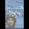 Spitfire Ace - Martin Davidson and James Taylor