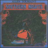Southern Nights