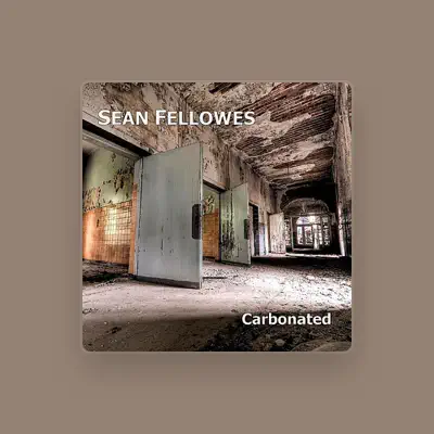 Listen to Sean Fellowes, watch music videos, read bio, see tour dates & more!