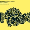 Like a Child (Carl Craig Remix) cover art