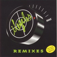 Ilegales: Remixes - Ilegales