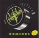 Ilegales Remixes