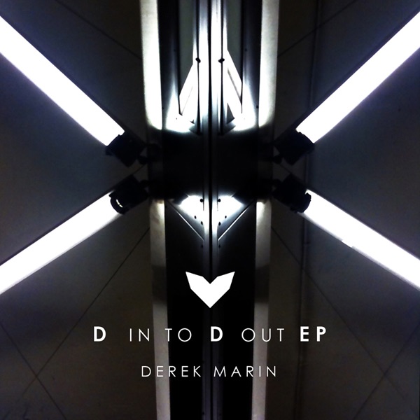 D In To D Out