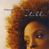 Conya Doss - What I'd Do