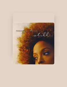 Listen to Conya Doss, watch music videos, read bio, see tour dates & more!