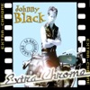 Johnny Black - Fight Back
