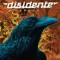 Enemigo - Disidente lyrics