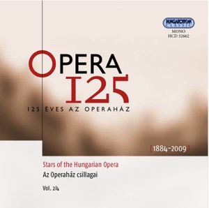 Lohengrin, Act 3: Lohengrin’s narration