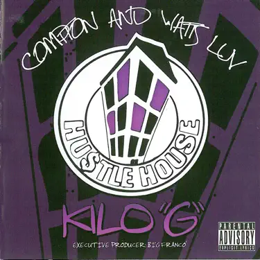 Club - Kilo G: Song Lyrics, Music Videos & Concerts
