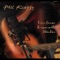 Chalice - Phil Keaggy lyrics
