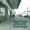 iLiKETRAiNS - A Divorce Before Marriage