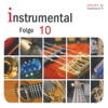 Instrumental - Folge 10