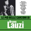 Bruno Lauzi - Margherita