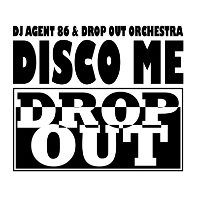 Disco Me - Single