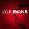 Kyle Evans