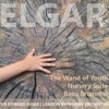 Sir Edward Elgar & London Symphony Orchestra