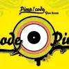 Pimp! Code - You Know (Ti-Mo Radio Edit)