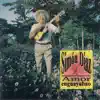 Simón Díaz - Amor Enguayabao