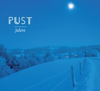 Julero - Pust