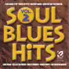 Barbara Carr - Bone Me Like You Own Me