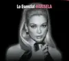 Stream & download Lo Esencial: Marisela