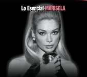 Marisela - Sin Él