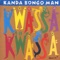 Liza - Kanda Bongo Man lyrics