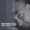 John Rutter - Suite Lyrique