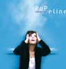 Popeline, 2005