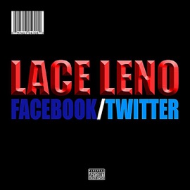 Facebook / Twitter Lace Leno