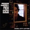 Window Seat -acoustic- - Johnny From Kings lyrics