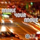 Make Your Move EP