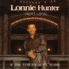 Lonnie Hunter &amp; the Voices