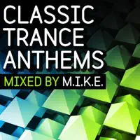 Time (Factoria Remix) — Hidden Logic