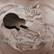 Kodi - Dan Tharp lyrics