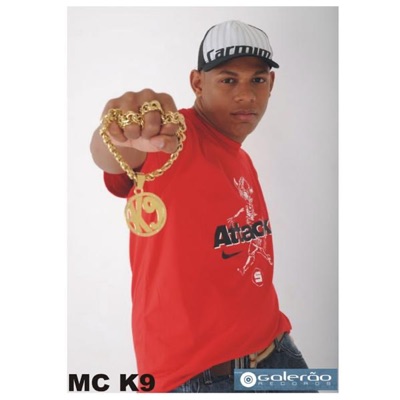 Dama Exclusiva - Single