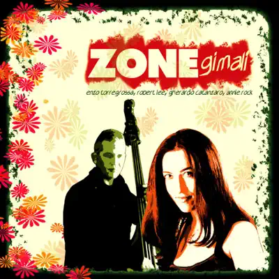 Zone의 Gimali을(를) 감상해 보세요.