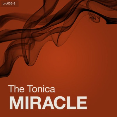 Miracle - Single