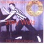 The Rockin' Rollin' Piano Man, from the Vaults of Bat Records