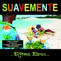 SUAVEMENTE