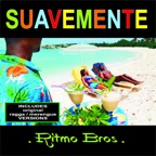 Suavemente (Club Merengue Mix)
