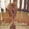 Cherine - Good Love