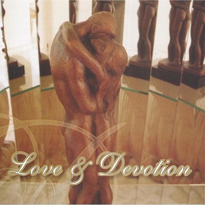 Love & Devotion Compilation