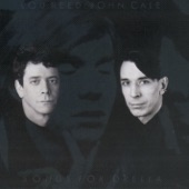 John Cale - Nobody But You