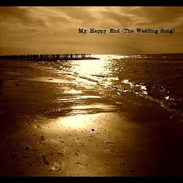 My Hy End The Wedding Song Single By Scott Staley On Le My Hy End The Wedding Song Single