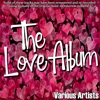 The Love Album