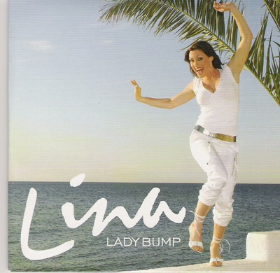 Lady Bump