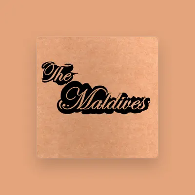 Listen to The Maldives, watch music videos, read bio, see tour dates & more!