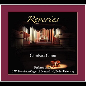 Reveries