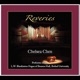 Reveries